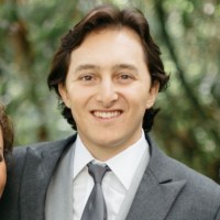 Victor Suarez Email