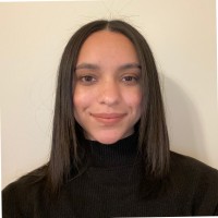 BelPak Employee Gabriela Troconiz's profile photo