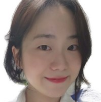 DeepAuto.ai Employee Hannah Park's profile photo