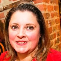 IPM Advertising Employee Corine Loockx's profile photo