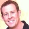 Schafer Richardson Employee Tyler Roes's profile photo