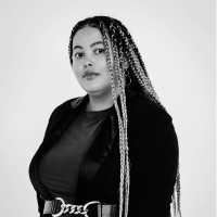 Bengs Employee Marie-Catherine Marc's profile photo