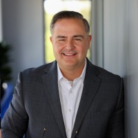 FedPoint Employee Ken McCarthy's profile photo