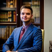 Hathaway & Kunz, LLP Employee Jacob Beckett's profile photo
