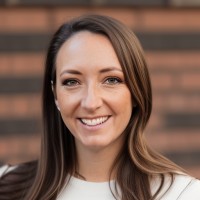 Kailey Hare Email & Phone Number