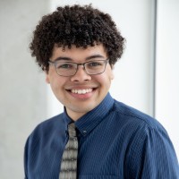 Kristopher Lee Email & Phone Number