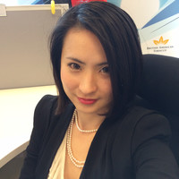 Kai-Chen Chen Email