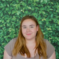 Haley Atkinson Email & Phone Number