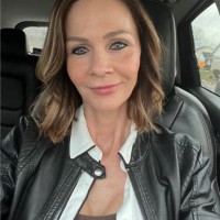 Ohio Valley ESC Employee Melanie Gainer's profile photo