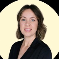 ServeMinnesota Employee Jessica Ayers-Bean's profile photo