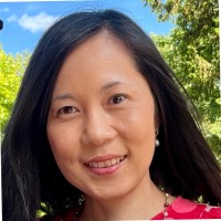 Lien Luu Email & Phone Number