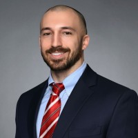 8VC Employee Jack Roberson's profile photo