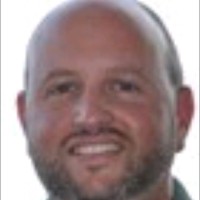 CarMax Employee Douglas Magee's profile photo