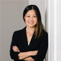 Urban Renaissance Group Employee Marissa Hayes's profile photo