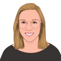 Shannon McWaters's profile photo
