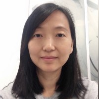 Na Wang's profile photo