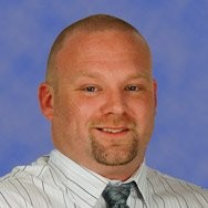 Kris Ebbighausen Email & Phone Number