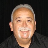 David Apodaca Email & Phone Number
