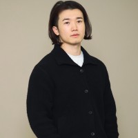 Thomas Chung Email
