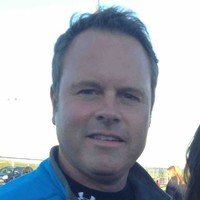 USI Consultants, Inc. Employee Ben Beer's profile photo