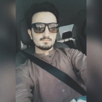 Wextrum Employee Abdur Rasheed's profile photo
