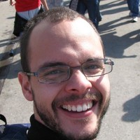 César Ojeda Email
