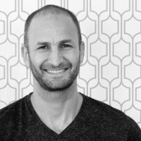 Rooly Eliezerov Email & Phone Number