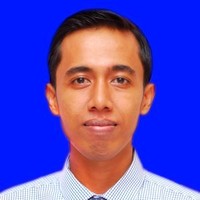 Ardiansyah Rangkuti Email