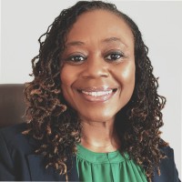 Tyhisha Dupree Email & Phone Number