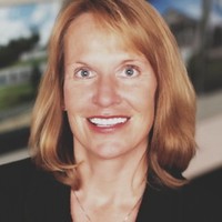 Tecumseh Products Company Employee Phyllis Knight's profile photo