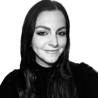 Sylvain Labs, Inc Employee Jillian Rosen's profile photo