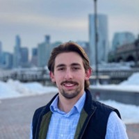 Jacob Senkewicz Email & Phone Number
