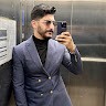 Coffee Sense Employee Walid Jemaa's profile photo