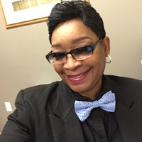 LHI Employee Danita Carter's profile photo