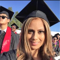 Pipe Trades Training Center Employee Joanna Deras's profile photo