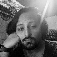 La Red Employee Franco Dieterich's profile photo