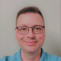 James Robertson Email & Phone Number