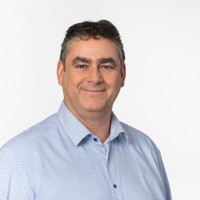 Wolfgang Schmitt Email & Phone Number