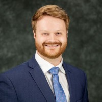 Toadvine Enterprises Employee Sam Myers's profile photo