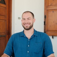 Love's Travel Stops Employee Jack Garrett's profile photo