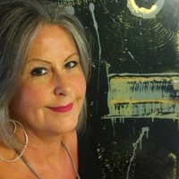 Dante Labs Employee Jill Collier's profile photo