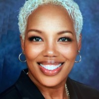 Tonya Whitfield Email