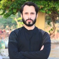 ZeeSoftTech Employee Sajid Ali's profile photo