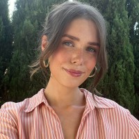 Thermal Employee Marilyn Perkins's profile photo
