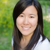 Jennifer Nishiyasu Email