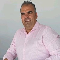 VBH Malum, S.L. Employee Javier Gabriel Pariente's profile photo