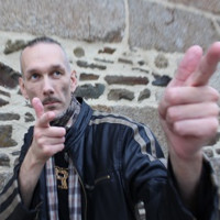 Daniel Berg Email & Phone Number