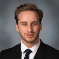 Dawson Hughes Email & Phone Number