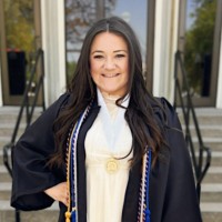KHL Design Studio Employee Sydney Rickel's profile photo