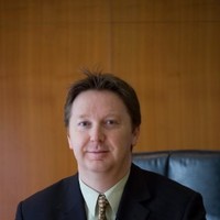 Allied Credit Group Employee Stephen Fulop's profile photo